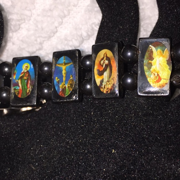 Bracelets - Picture 6 of 6